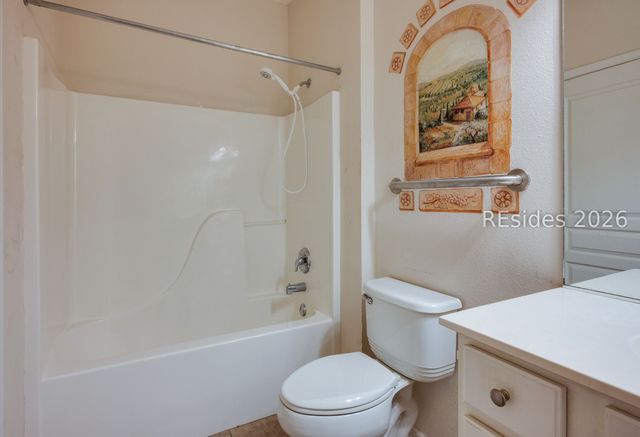 28 Thomas Bee Dr, Bluffton, SC 29909