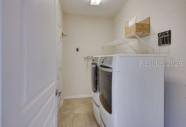 28 Thomas Bee Dr, Bluffton, SC 29909