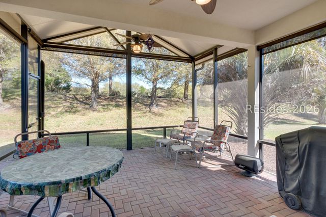 28 Thomas Bee Dr, Bluffton, SC 29909