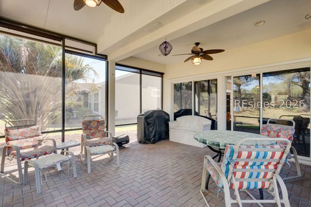 28 Thomas Bee Dr, Bluffton, SC 29909