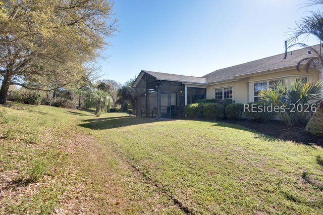 28 Thomas Bee Dr, Bluffton, SC 29909