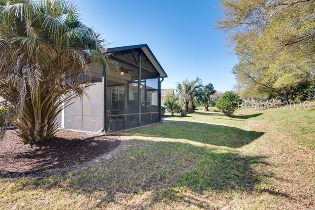 28 Thomas Bee Dr, Bluffton, SC 29909