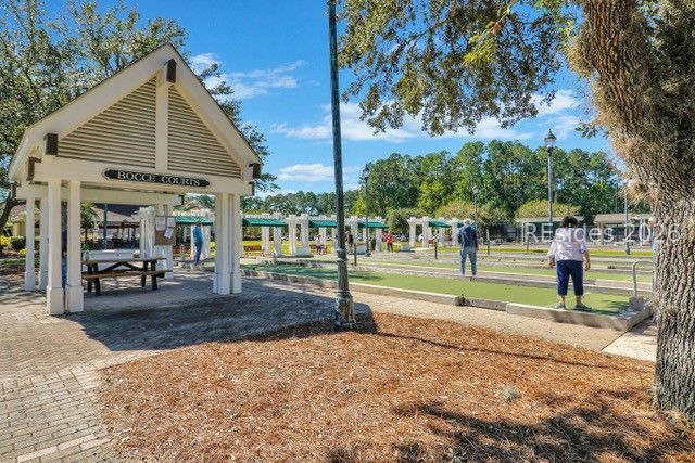 28 Thomas Bee Dr, Bluffton, SC 29909