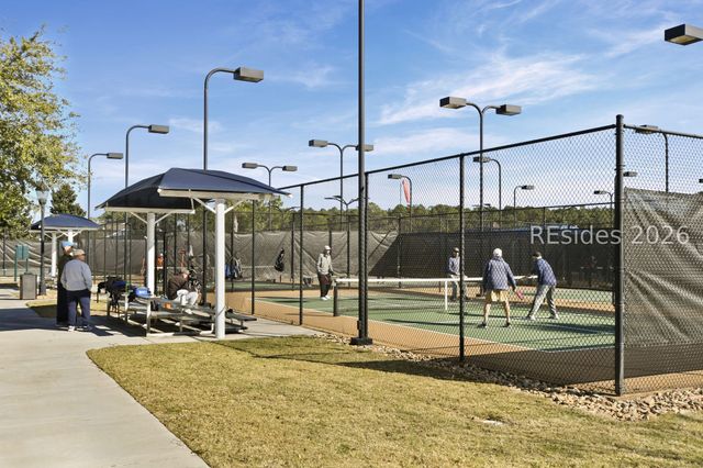 28 Thomas Bee Dr, Bluffton, SC 29909