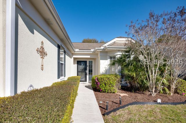 28 Thomas Bee Dr, Bluffton, SC 29909