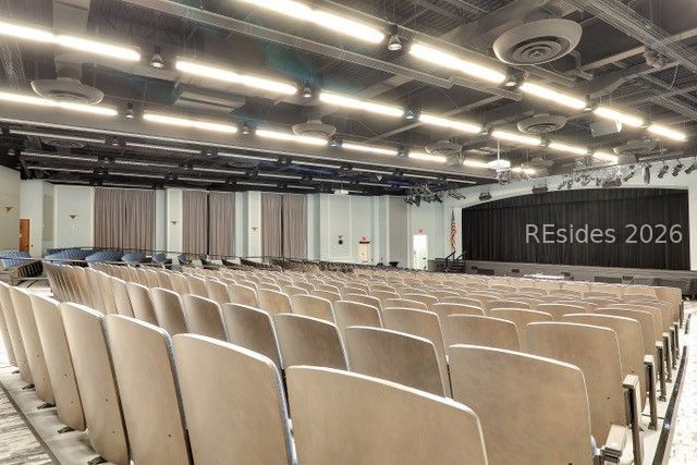 28 Thomas Bee Dr, Bluffton, SC 29909