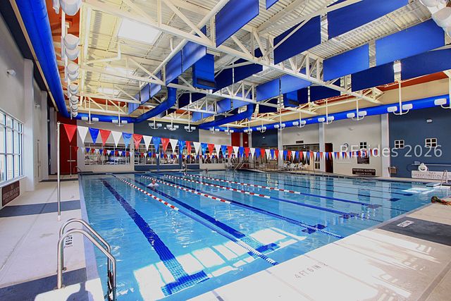 28 Thomas Bee Dr, Bluffton, SC 29909