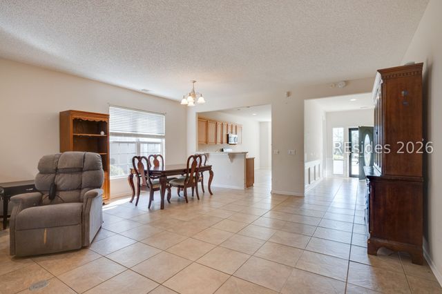 28 Thomas Bee Dr, Bluffton, SC 29909