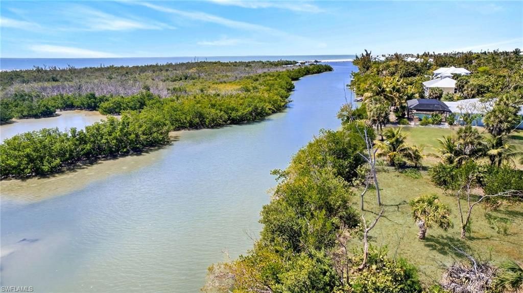 5749 Sanibel Captiva RD, SANIBEL, FL 33957 — exterior
