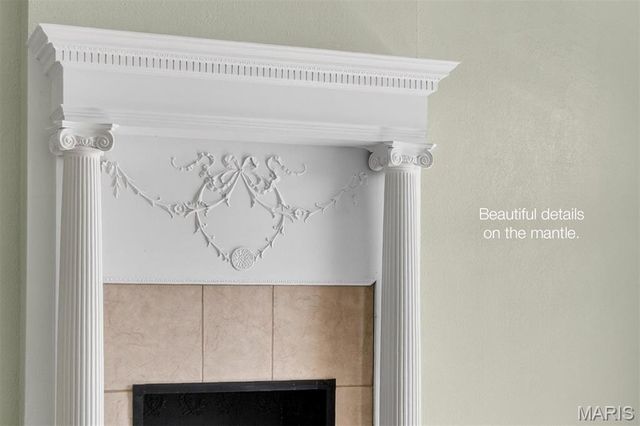 4229 Hartford Street, St Louis, MO 63116