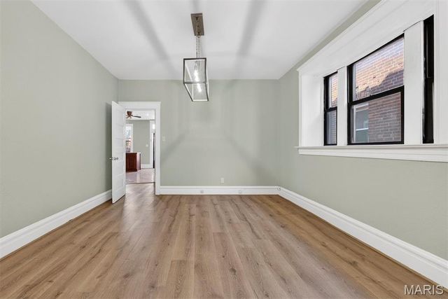 4229 Hartford Street, St Louis, MO 63116