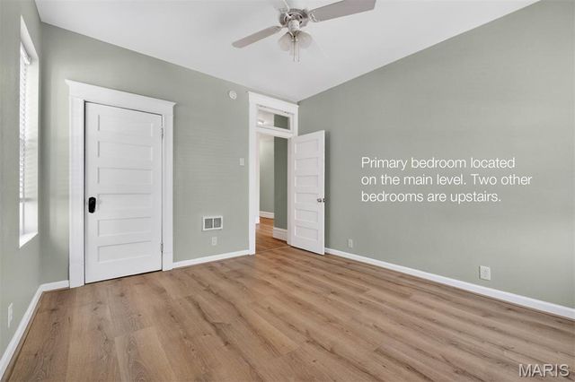 4229 Hartford Street, St Louis, MO 63116