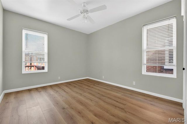 4229 Hartford Street, St Louis, MO 63116