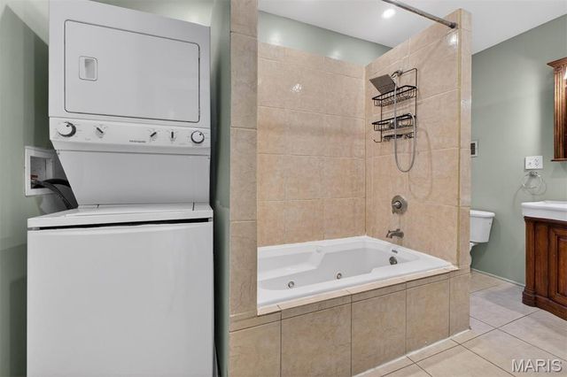 4229 Hartford Street, St Louis, MO 63116