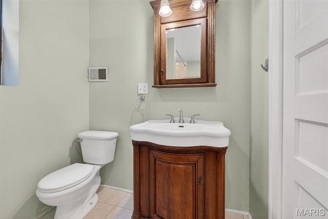 4229 Hartford Street, St Louis, MO 63116