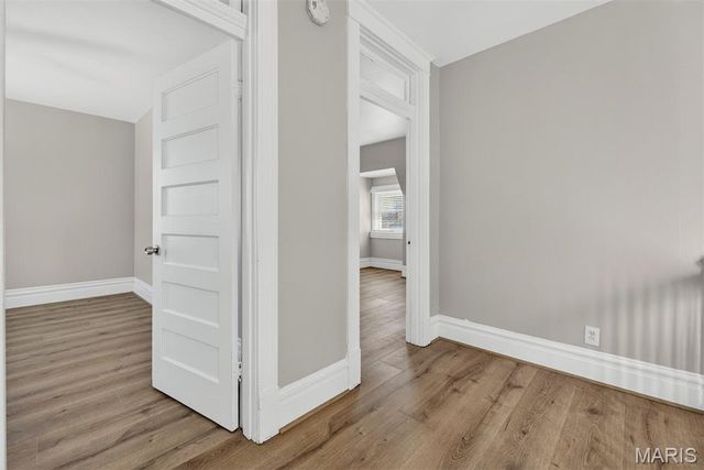 4229 Hartford Street, St Louis, MO 63116