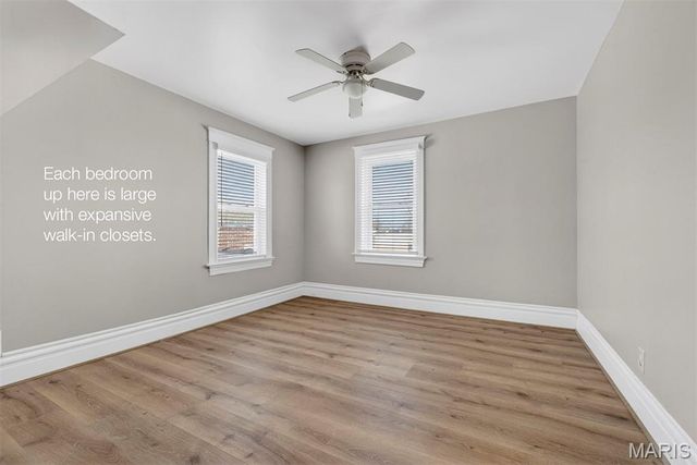 4229 Hartford Street, St Louis, MO 63116