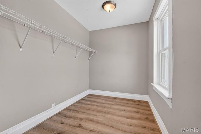 4229 Hartford Street, St Louis, MO 63116