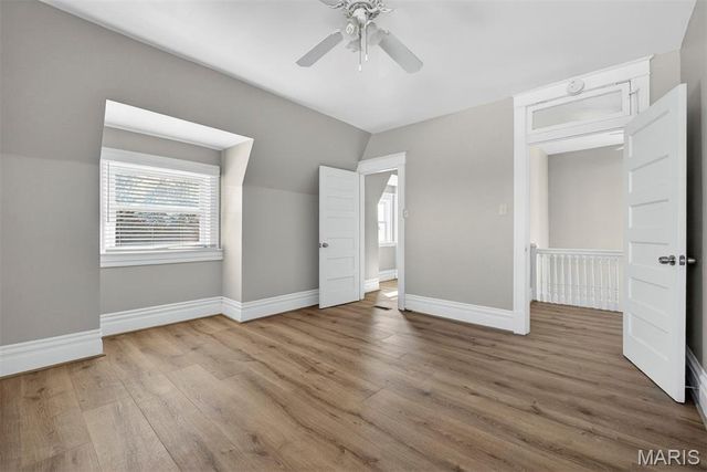 4229 Hartford Street, St Louis, MO 63116