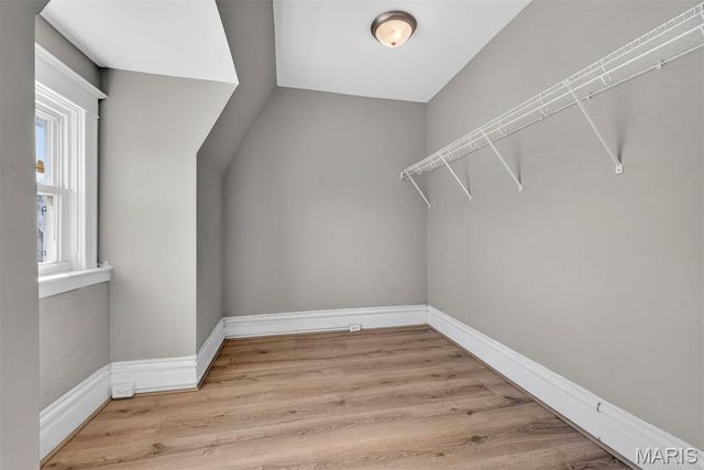 4229 Hartford Street, St Louis, MO 63116