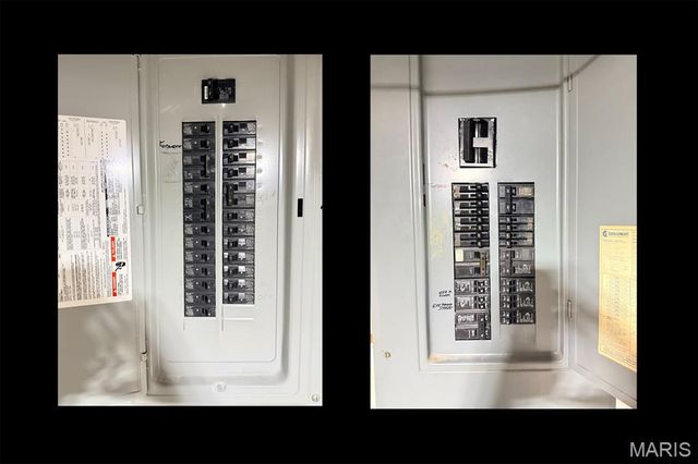 4229 Hartford Street, St Louis, MO 63116