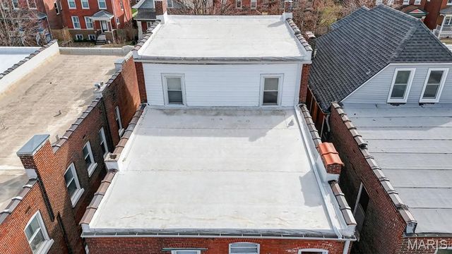 4229 Hartford Street, St Louis, MO 63116