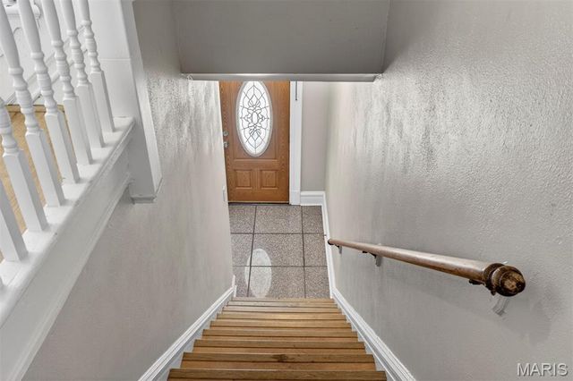 4229 Hartford Street, St Louis, MO 63116