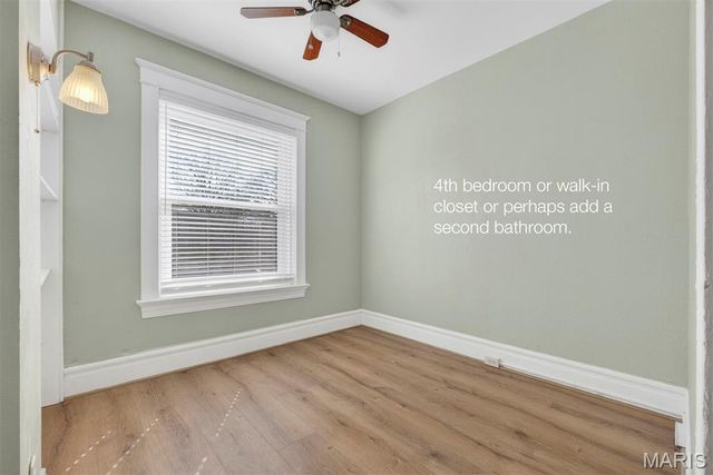 4229 Hartford Street, St Louis, MO 63116