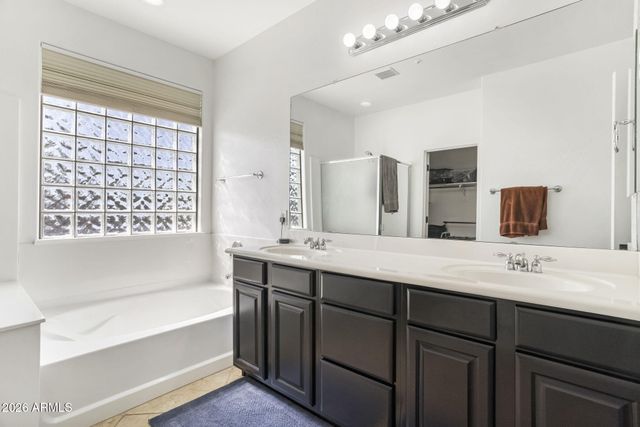 12609 W MORNING VISTA Drive, Peoria, AZ 85383