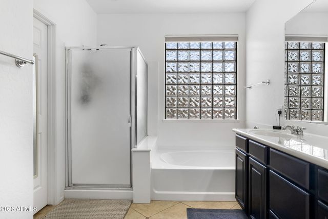 12609 W MORNING VISTA Drive, Peoria, AZ 85383