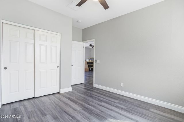 12609 W MORNING VISTA Drive, Peoria, AZ 85383