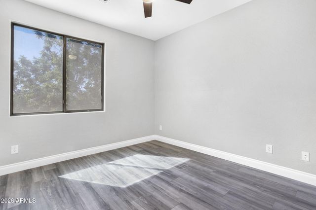 12609 W MORNING VISTA Drive, Peoria, AZ 85383