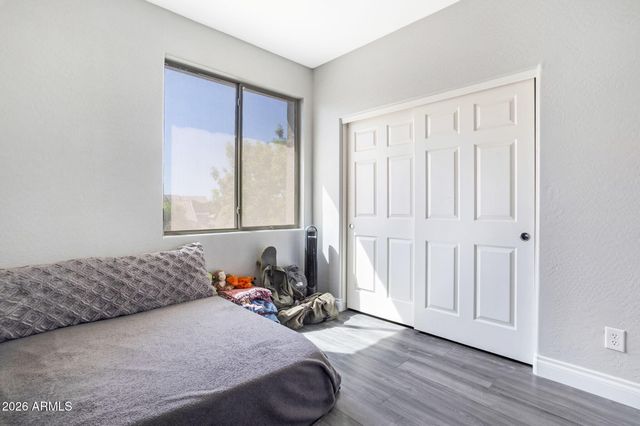 12609 W MORNING VISTA Drive, Peoria, AZ 85383