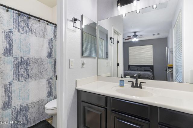 12609 W MORNING VISTA Drive, Peoria, AZ 85383