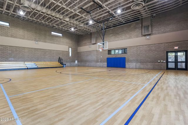 12609 W MORNING VISTA Drive, Peoria, AZ 85383