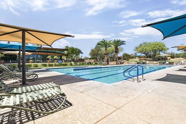 12609 W MORNING VISTA Drive, Peoria, AZ 85383