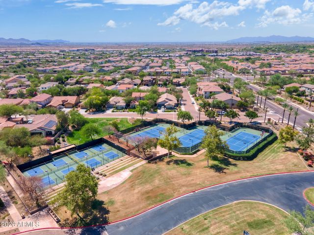 12609 W MORNING VISTA Drive, Peoria, AZ 85383