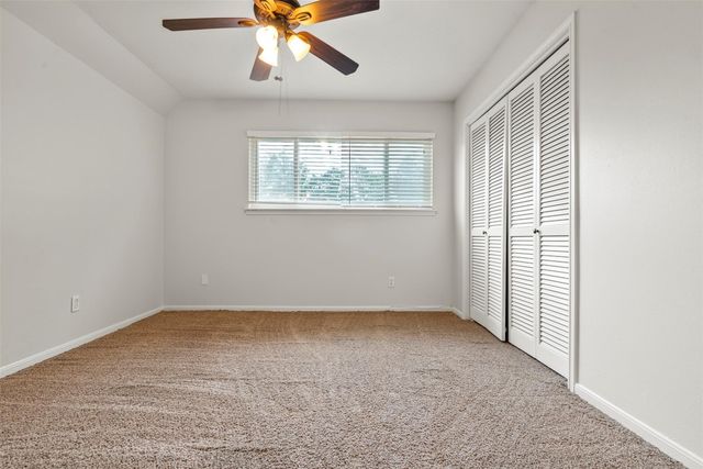 10455 Shell Rock Road, La Porte, TX 77571