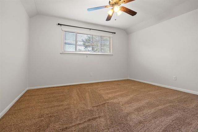 10455 Shell Rock Road, La Porte, TX 77571