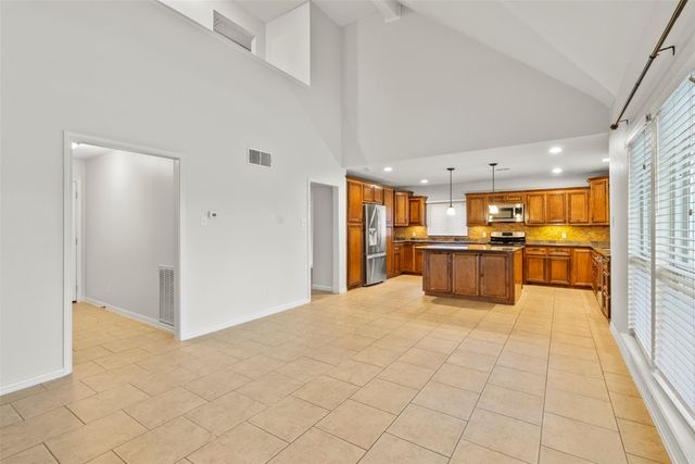 10455 Shell Rock Road, La Porte, TX 77571