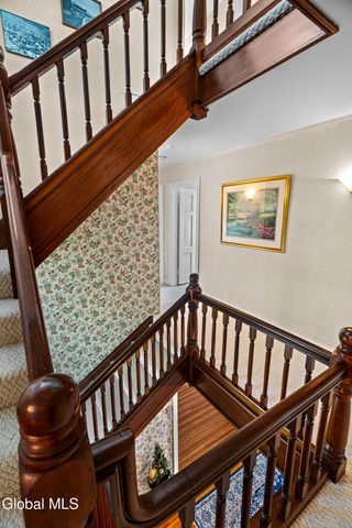 43 Paxton Road, Lake George, NY 12845