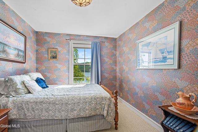 43 Paxton Road, Lake George, NY 12845