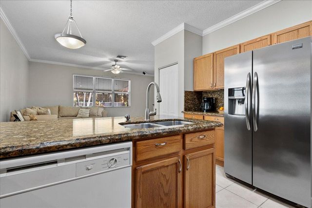 114 Lancaster Way, Royal Palm Beach, FL 33414