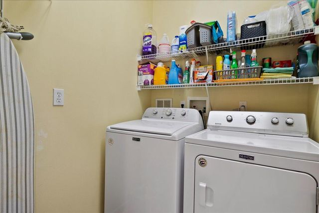 114 Lancaster Way, Royal Palm Beach, FL 33414