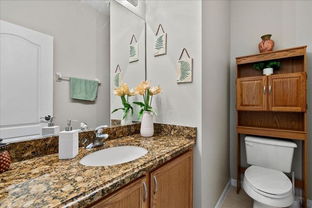 114 Lancaster Way, Royal Palm Beach, FL 33414