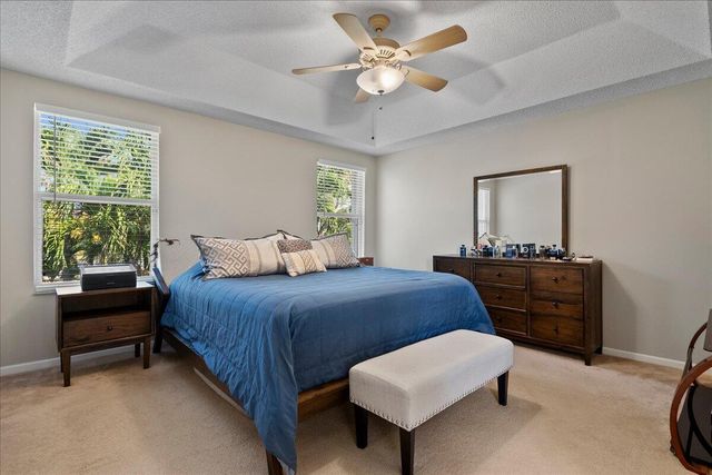 114 Lancaster Way, Royal Palm Beach, FL 33414