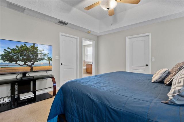 114 Lancaster Way, Royal Palm Beach, FL 33414