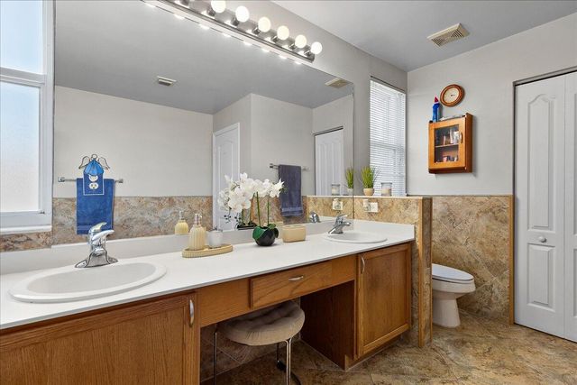 114 Lancaster Way, Royal Palm Beach, FL 33414