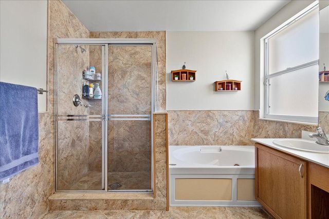 114 Lancaster Way, Royal Palm Beach, FL 33414