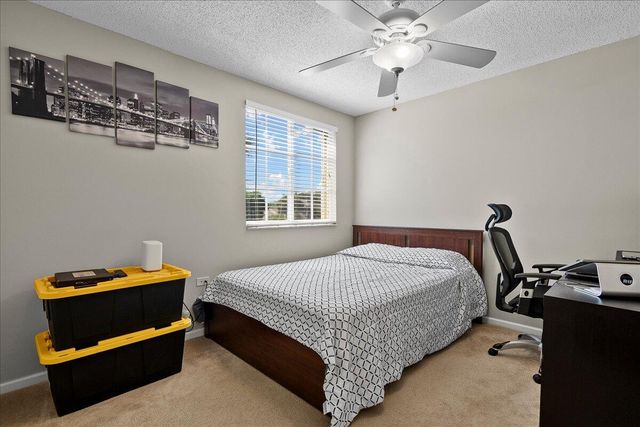 114 Lancaster Way, Royal Palm Beach, FL 33414